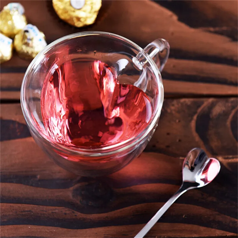 1 шт. кофейные чашки чайные кружки креативные офисные ручной работы