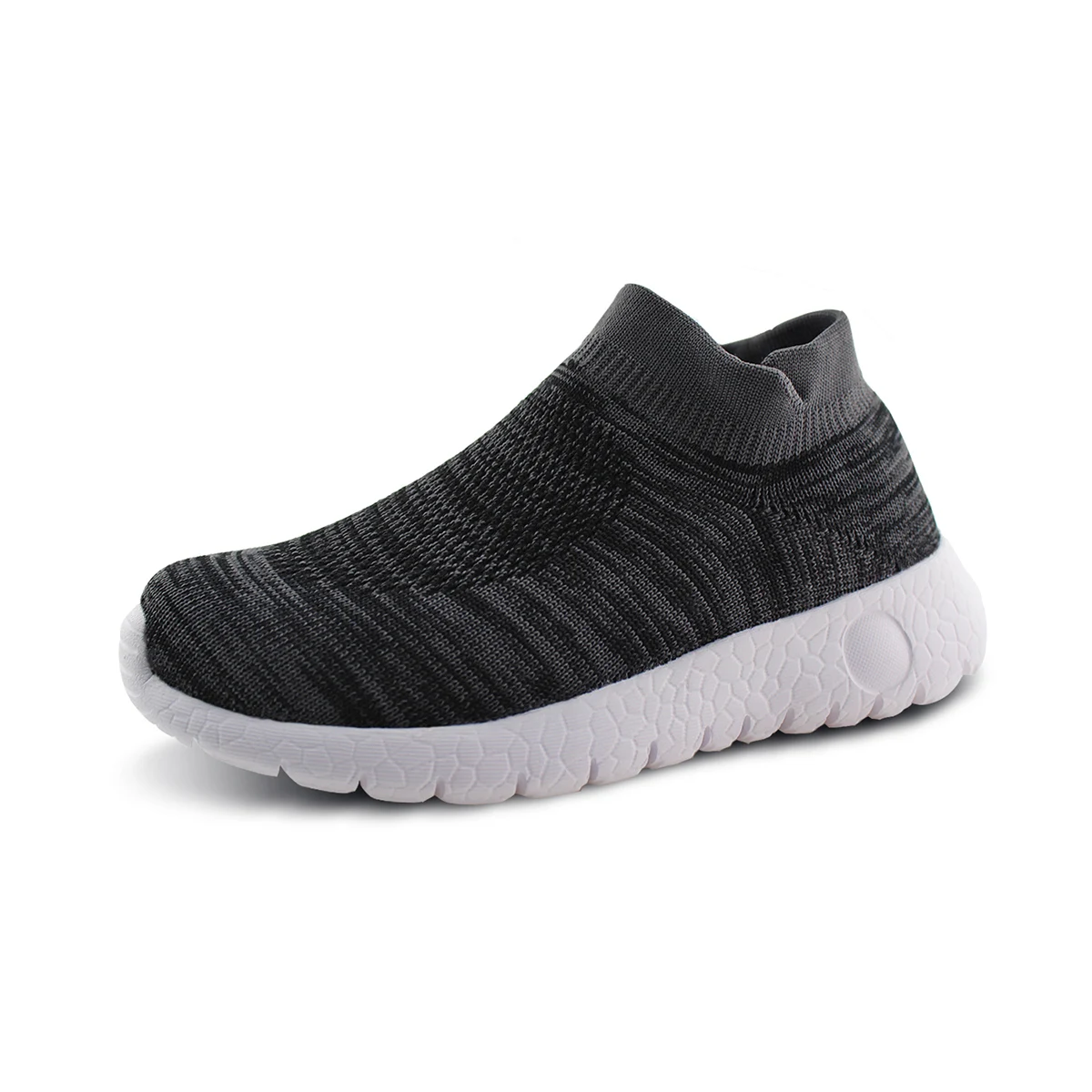 Jabasic Knitted Breathable Sneakers Kids 2019 Walking Shoes Boys Girls Breathable Slip On Knit Sock Sneakers Sport Shoes Boys Jabasic Knitted Breathable Sneakers Kids 2019 Walking Shoes Boys Girls Breathable Slip On Knit Sock Sneakers Sport Shoes Boys