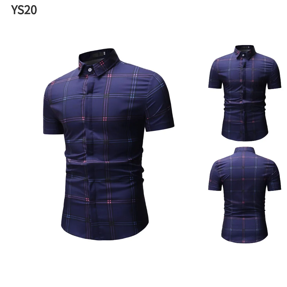 YS20-3