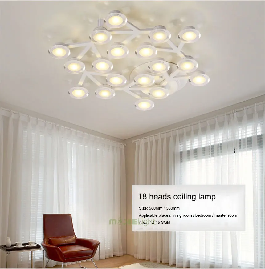 Plum-blossom-ceiling_06