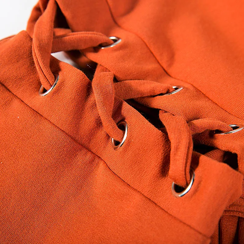 hoodie (5)