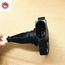 Машинное масло выравнивания OEM 8608779 1261860877912617636294 12617598860 7636294 7598860 датчик уровня масла