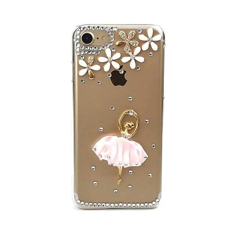 iPhone6