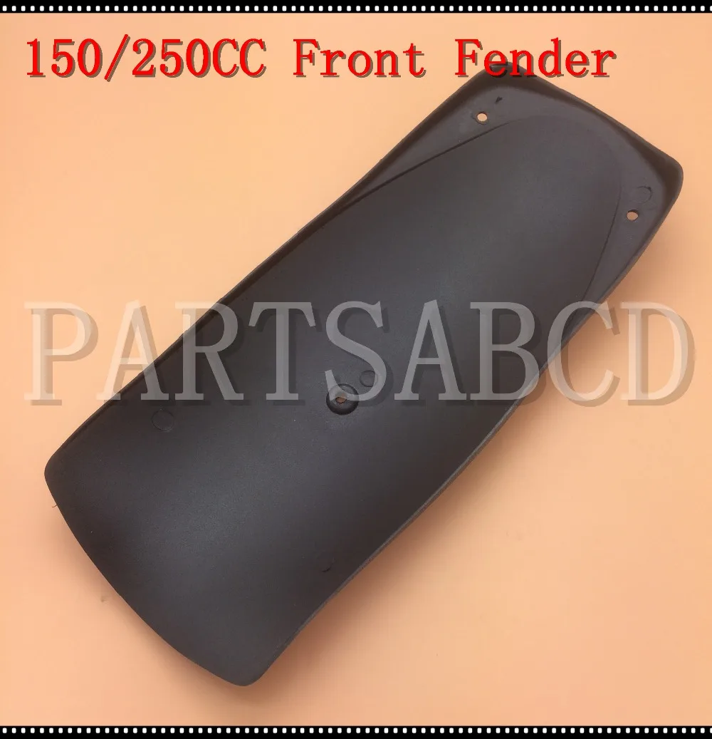 5EE4CDF5-310F-4258-8DC0-CAD6FF73BCB9_