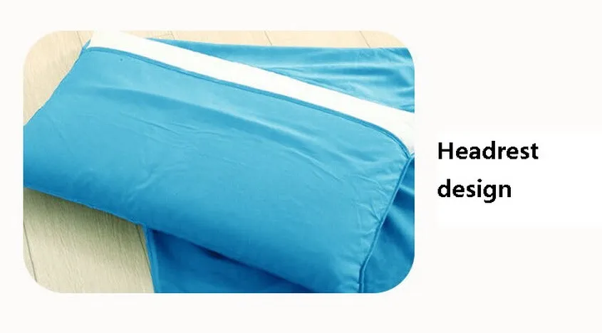 Saco de Dormir Saco de Viagem Camping Viagem Envelope Adulto Algodão Saneamento Ultra Portátil Forro 3 Cheap Sacos de dormir
