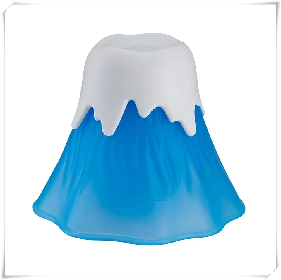 Microwave Cleaner xq2