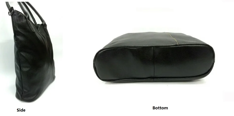 product display 2