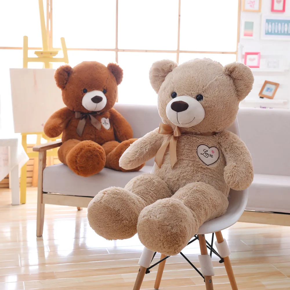 aliexpress teddy bear