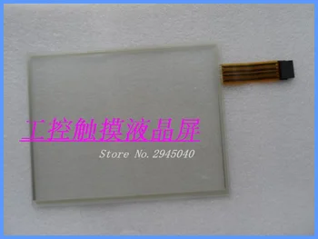 

free shipping New 42G7311-0003 touchpad, NDCS051- touchpad