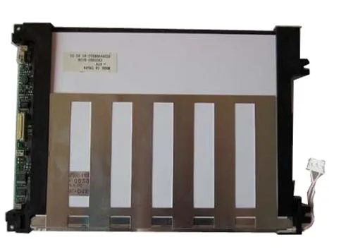 

KCS6448JSTT-X1 100% Tested Working Perfect quality lcd panel screen KCS6448JSTT X1