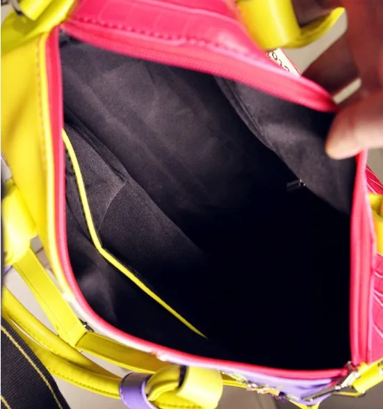 Модная женская сумка ручной работы с вышивкой, большая сумка на плечо