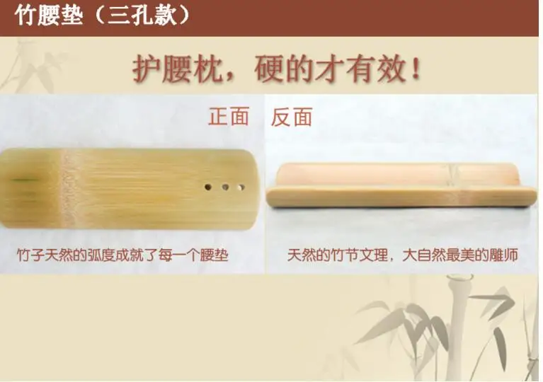 QQ20180119113147