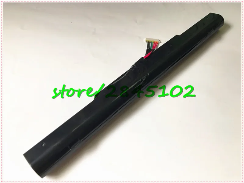 Аккумулятор для ноутбука Acer Aspire 1800 мА/ч al15a32 1 5 10 8|battery laptop acer|battery laptoplaptop battery for |