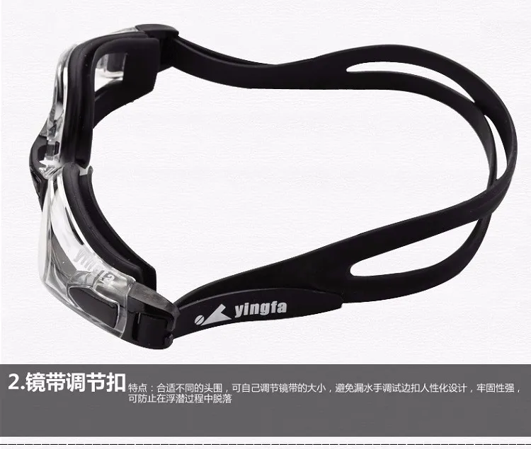 TB2FeVBkVXXXXXYXpXXXXXXXXXX_!!34638113