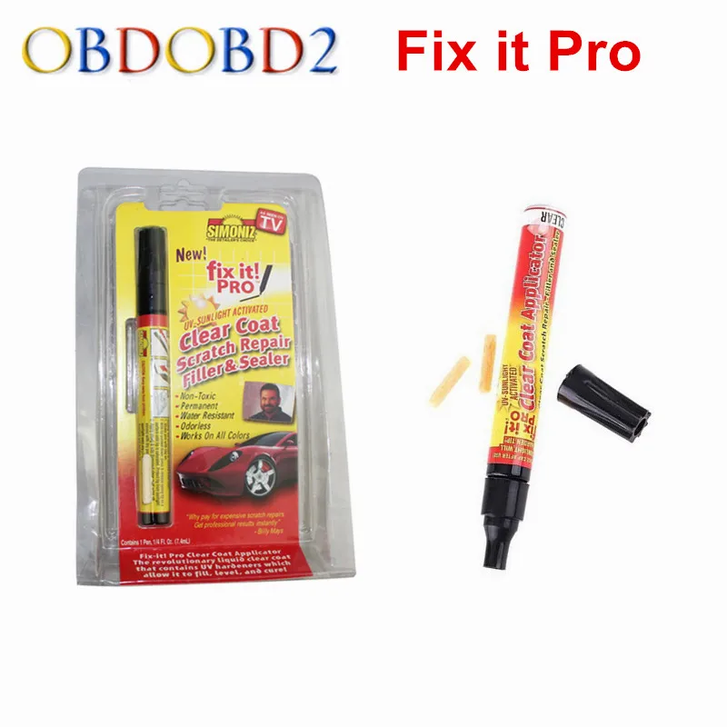Car Paint Applicator Car Paint Applicator