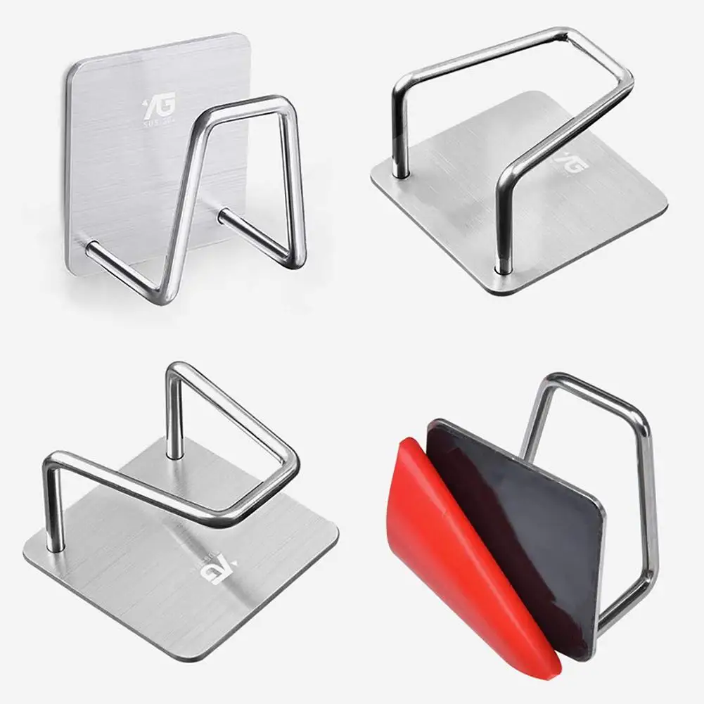 Sink Storage Rack Sponge Rag Organizer Stainless Steel Kitchen Sink Accessories Dishcloth Hook Kitchen Organizer Decoration Sink Storage Rack Sponge Rag Organizer Stainless Steel Kitchen Sink Accessories Dishcloth Hook Kitchen Organizer Decoration