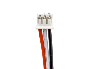 

Cameron Sino 3400mAh Battery LIS2128HNPD for Sony SRS-X5