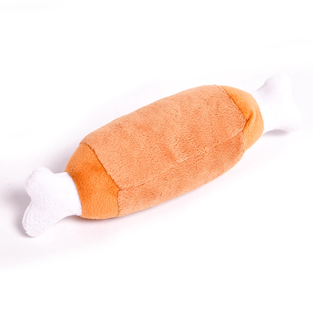 GG0018 (6)