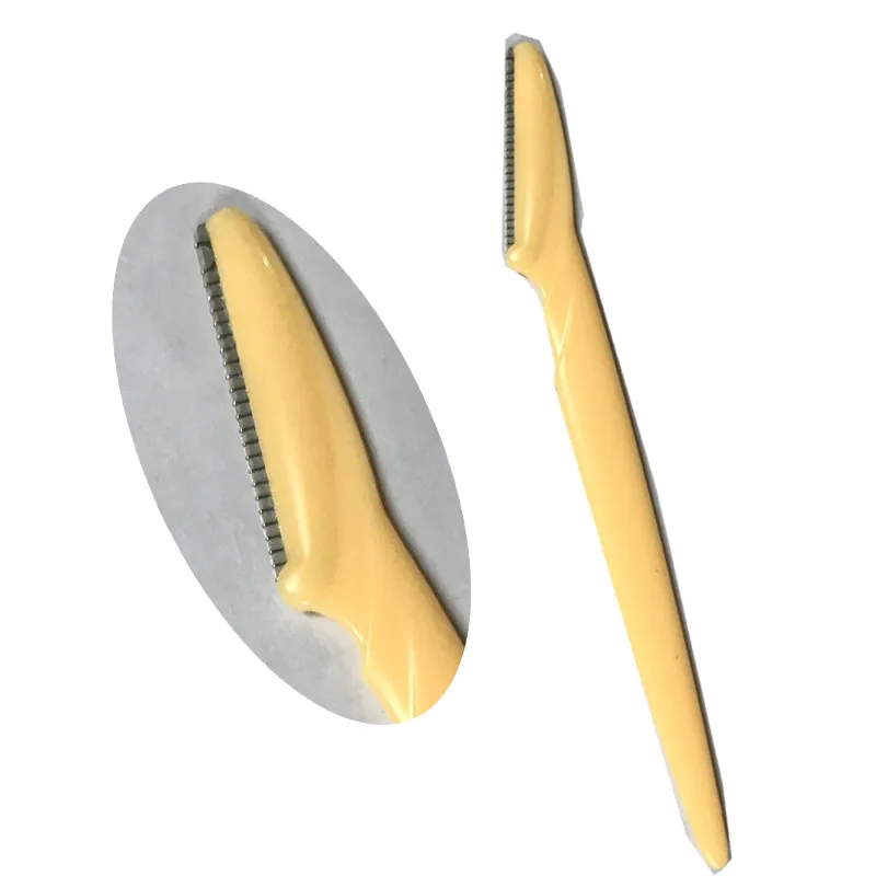 Elettrico strumento di Pedicure Piede File Callo Shaver Wet Dry Ricaricabile Mais Dura di Rimozione Della Pelle con Testa Rullo