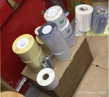 

2000PCS/lot cellphone imei labels for 4S 5S 6 6P 7 7P 8 8P X Xmax X max xr xs packaging box label