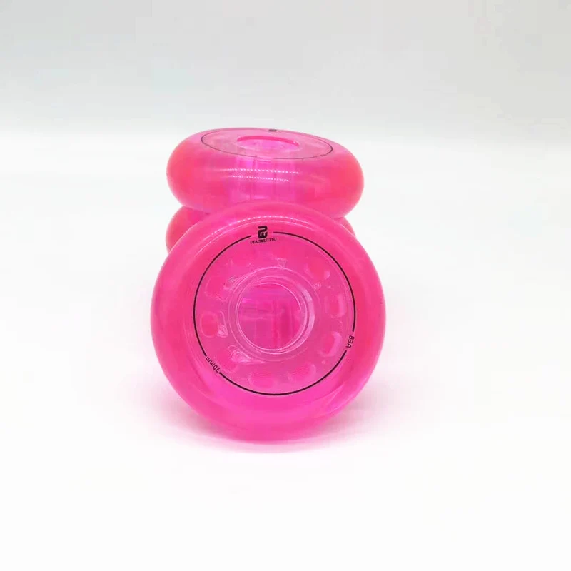 106