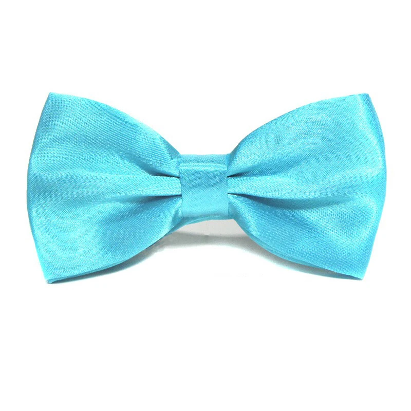 50/100 pcs/lot Mix Colors Wholesale Pet Cat Dog Bow Tie Grooming Accessories Puppy Chihuahua Adjustable Bowtie Product