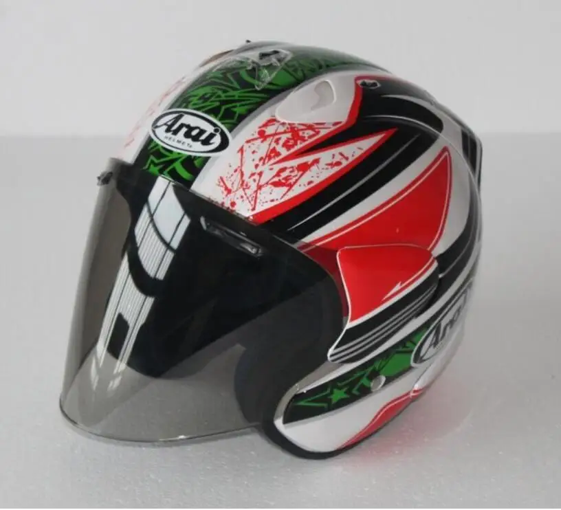 QQ20190319230937