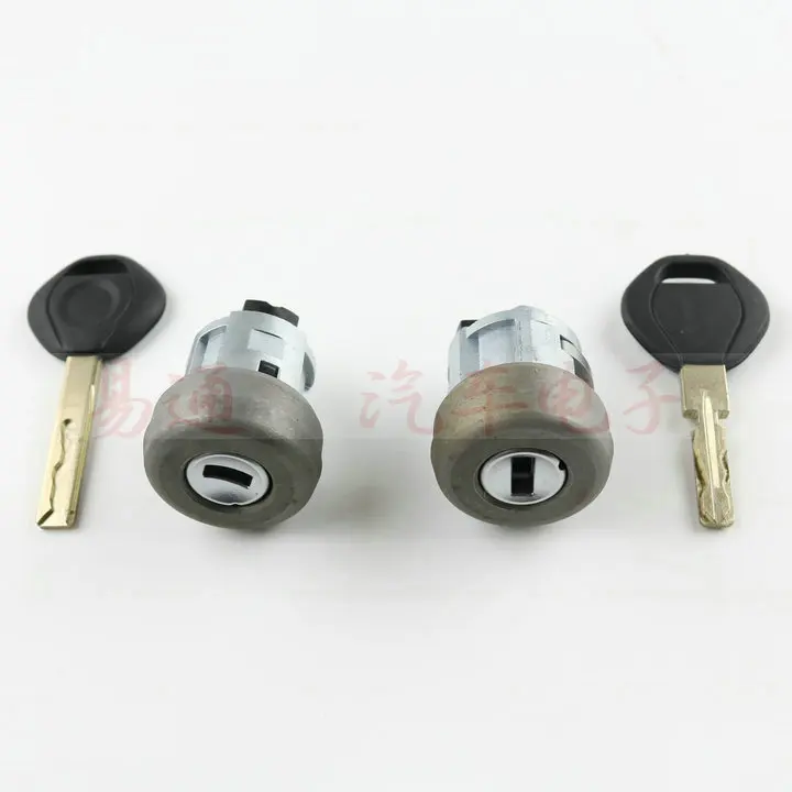 Best-Quality-BMW-3-Serials-5-Serials-Car-Ignition-Lock-Core (3)