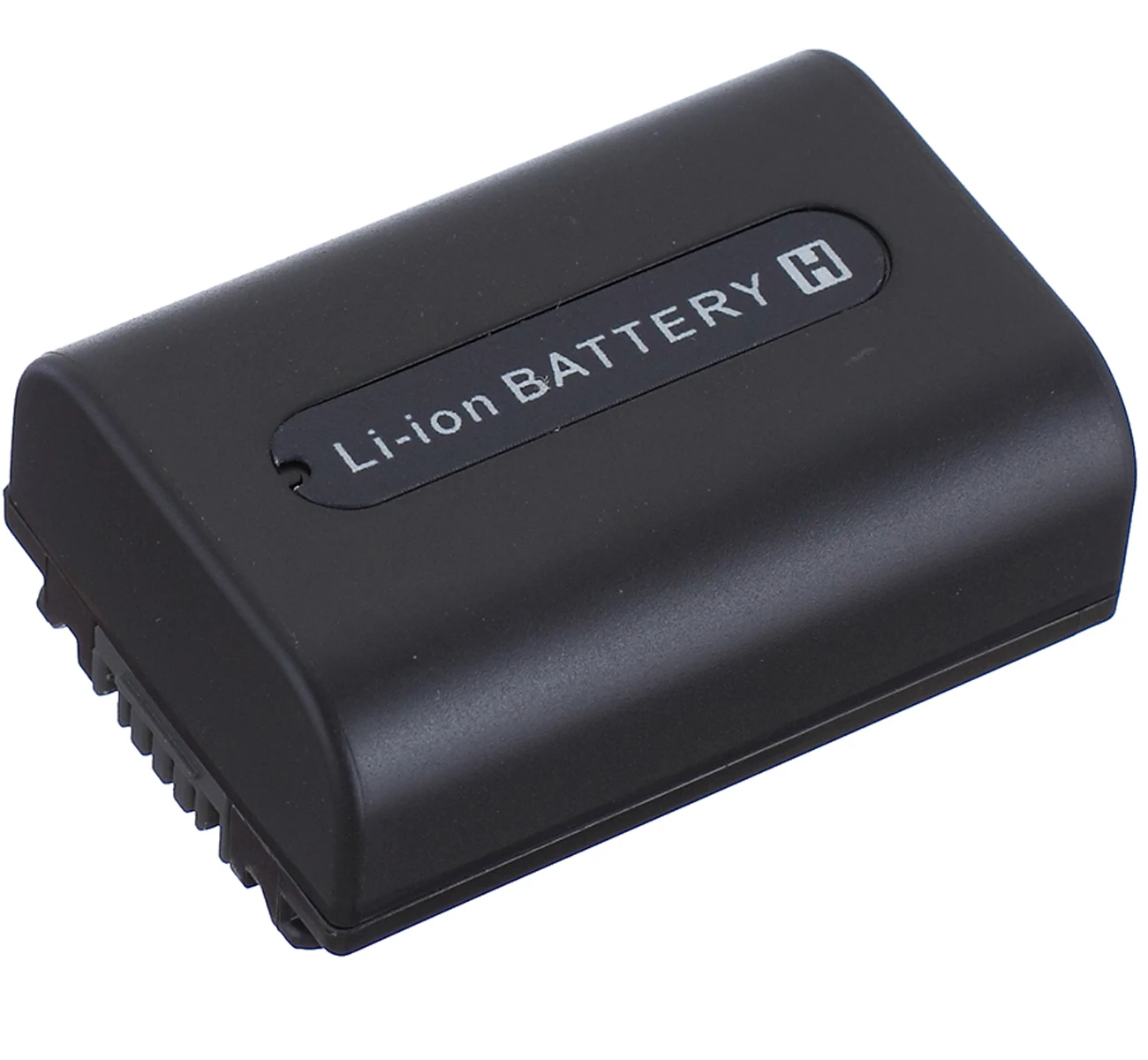 DCR-SR57E Handycam Camcorder Battery Pack for Sony DCR-SR52E DCR-SR55E