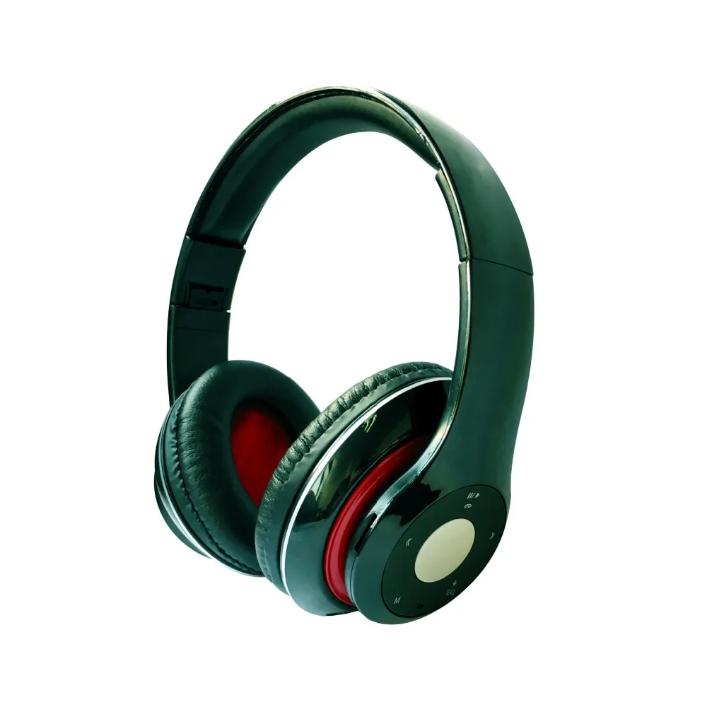 wireless headphones mp3 player 