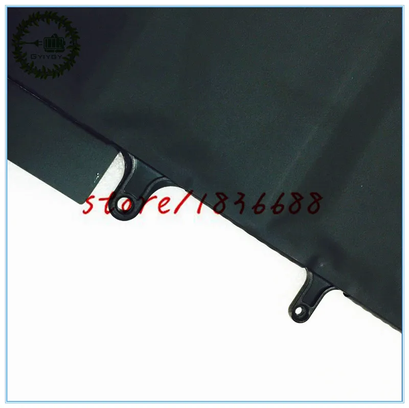 BL06XL 2