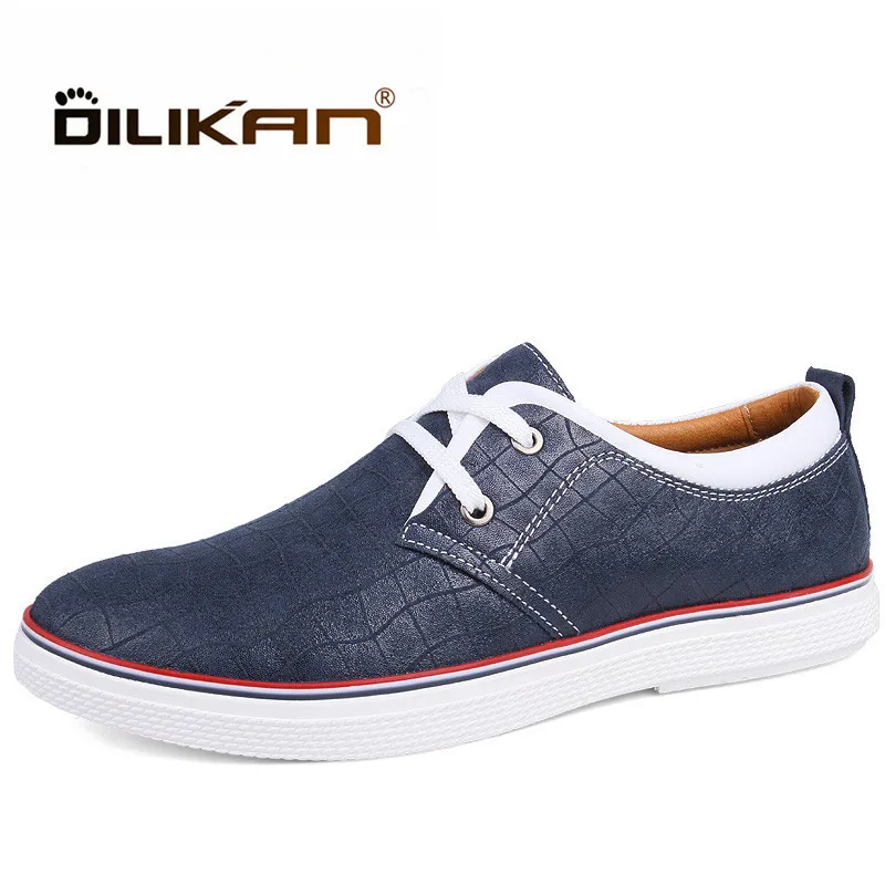

2017 New Arrival Retro Superstar Shoes Leather Genuine Breathable Outdoor Walking Men Casual Shoes Zapatos Hombre Flat Shoes Men