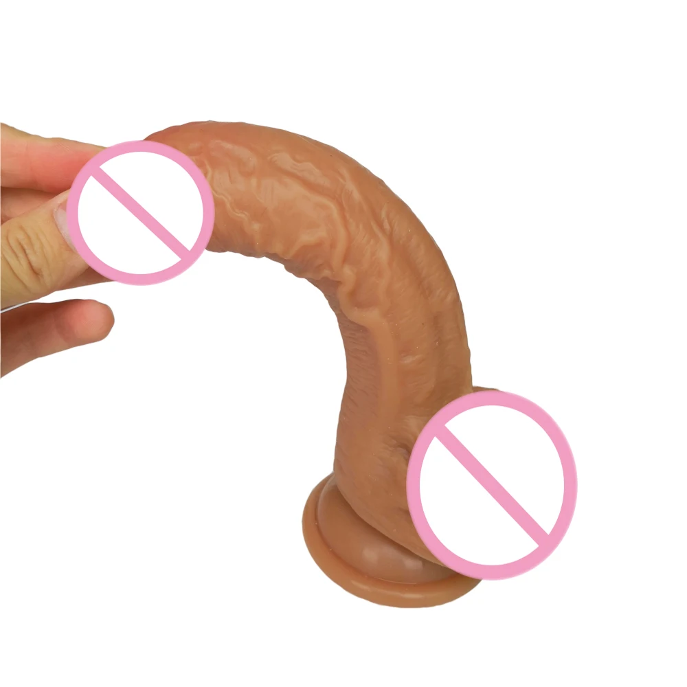 1 (11)