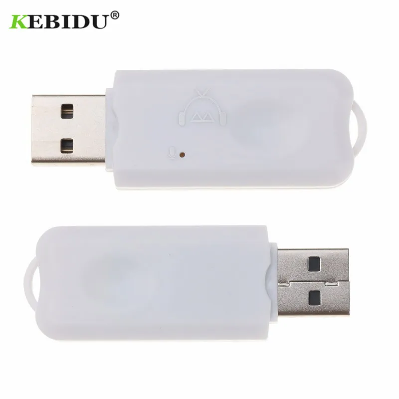 KBT000927 (1)