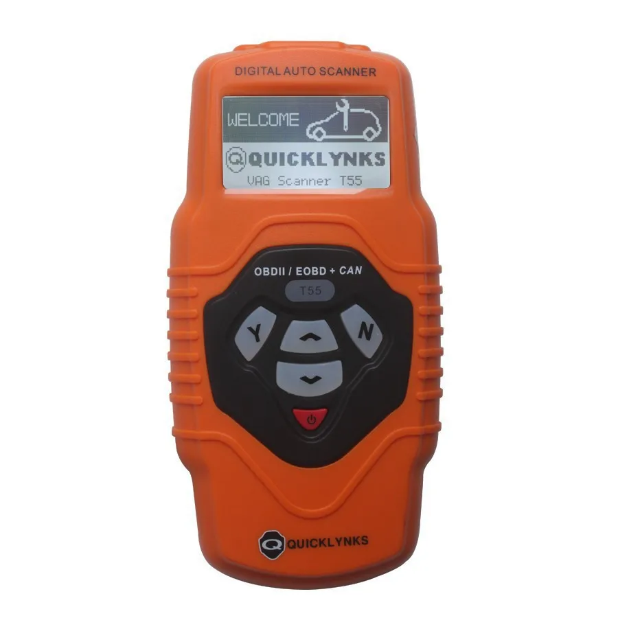 multillingual-obdii-scanner-t55-new-1