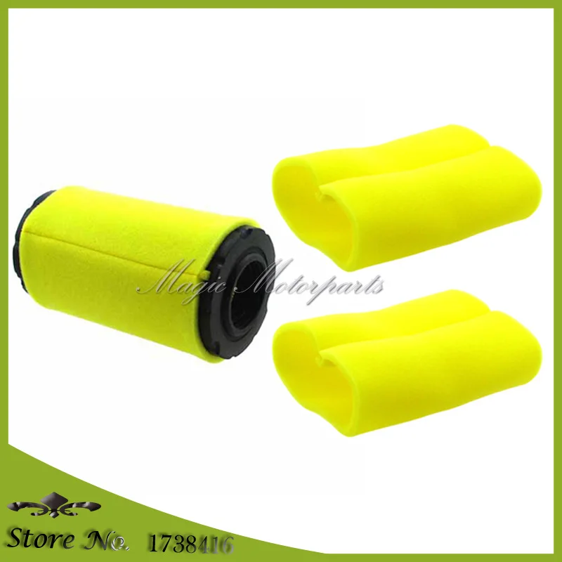 J0189-J0190x21