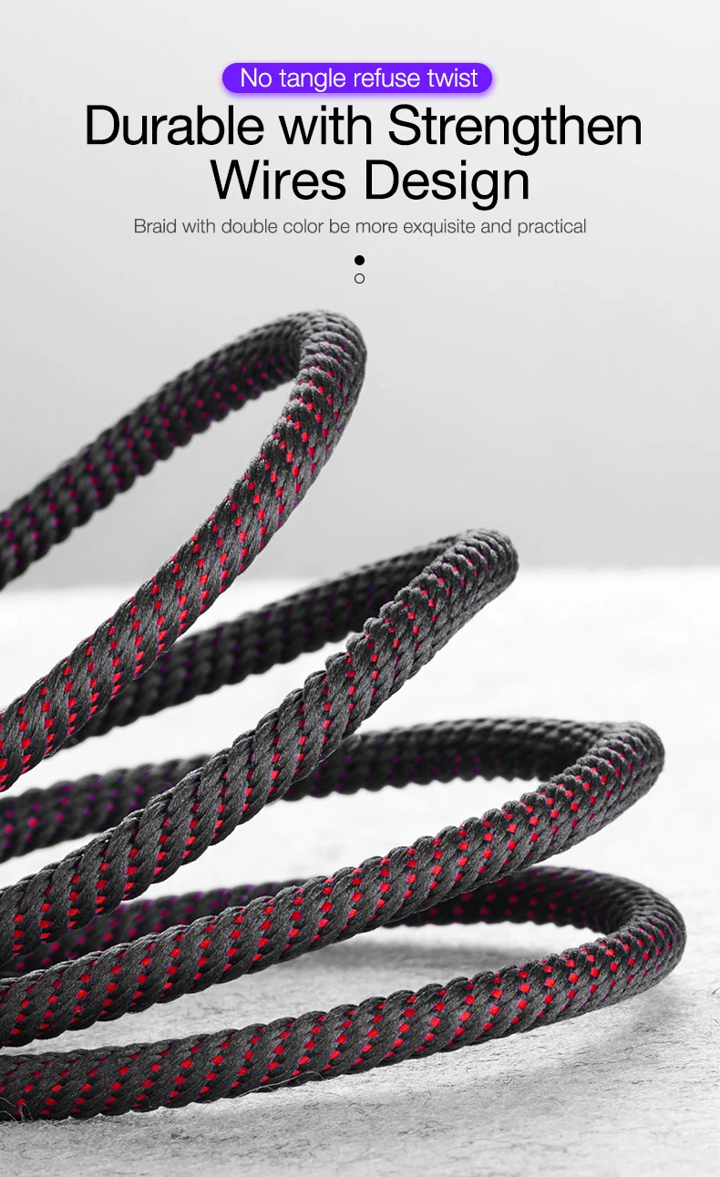 type C cable08