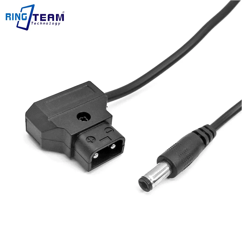 DTAP-5525-5