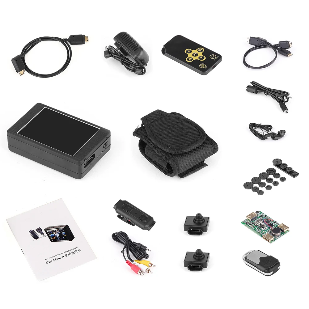 VD-8000-Amberalla-A7-Full-HD-Body (2)
