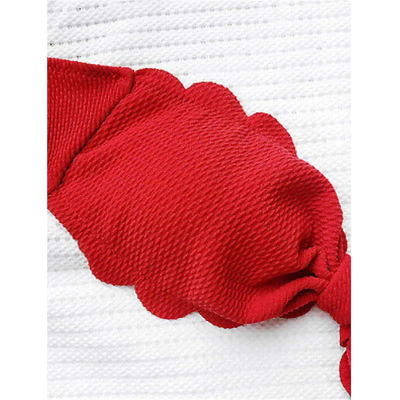 Женский купальник бикини с эффектом пуш ап 2017|biquini up|biquini bandagebiquini sexy |