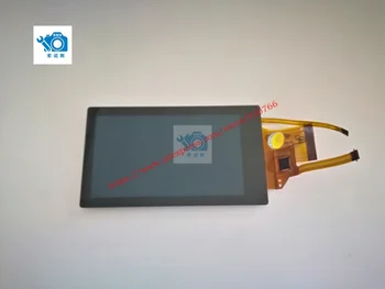 

NEW LCD Display Screen For Olympu PEN Lite E-PL5 EPL5 E-PL6 EPL6 Digital Camera Repair Part + Touch