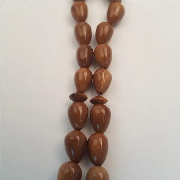 Fashion Jewelry