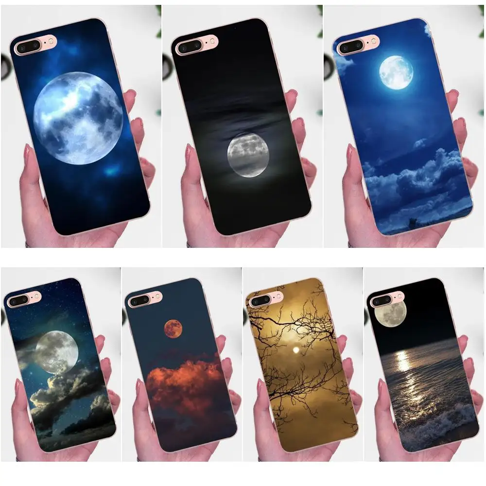 Для Huawei P7 Honor 4C 5A 5C 5X 6 6C 6A 6X 7 7X 8 9 V8 V10 Y3II Y5II Y6II G8 Play Lite мягкий TPU Cool Best |