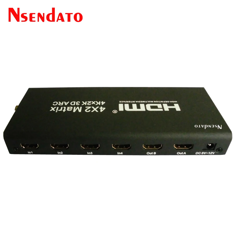 4x2 hdmi matrix (4)