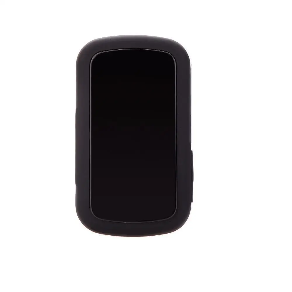 Real-time mini fashional long standby time GPS GPRS GSM tracker LK208 SOS With box | Автомобили и мотоциклы