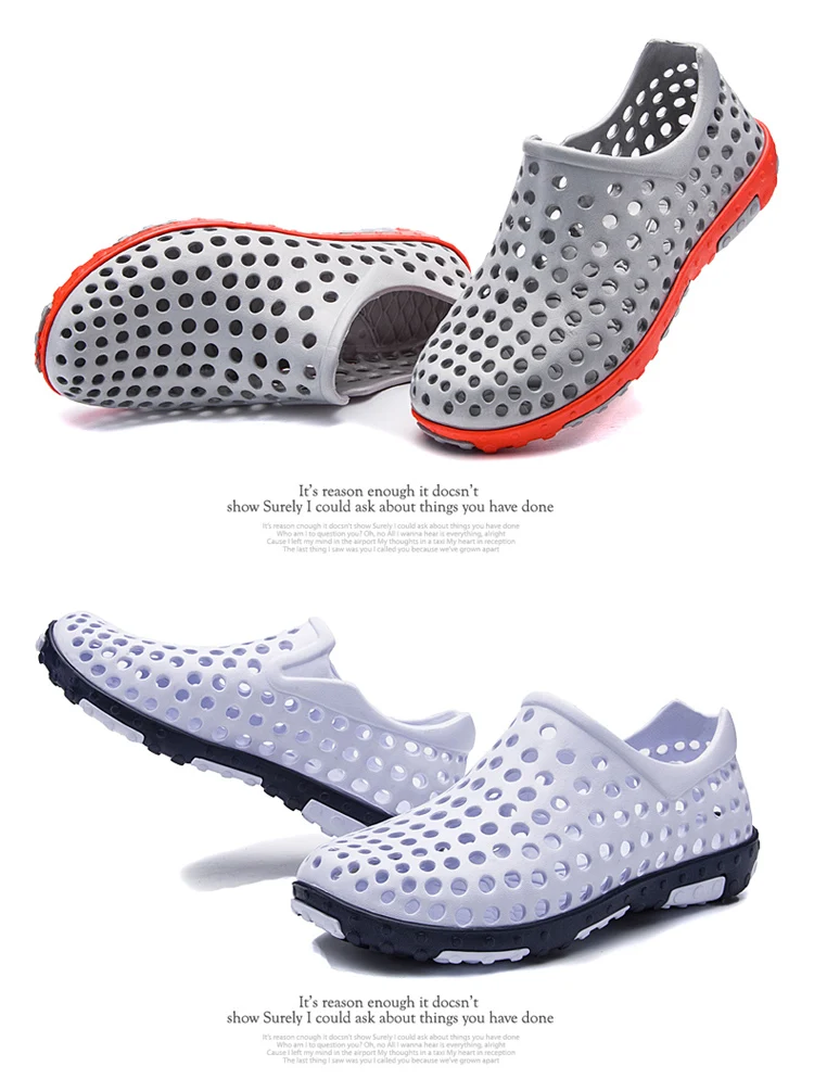 beach shoe summer (23)