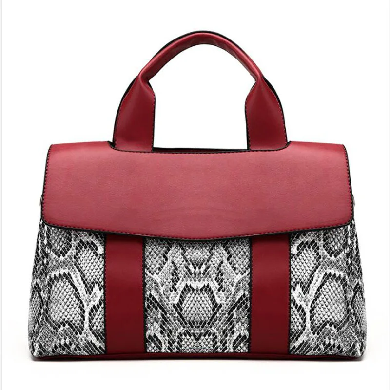 

luxury leather bags handbags women famous brands shoulder bags female high quality designer casual tote crossbody bag