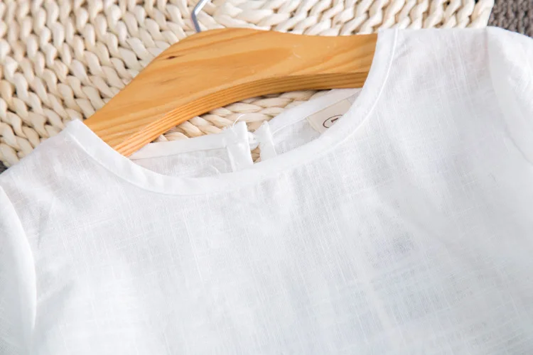 3110591761_2052641589
