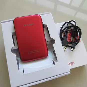 

2018 Alldata and mitchell software+ElsaWin+vivid workshop ect all data 50 in1tb usb hdd work for all car and truck alldata hdd