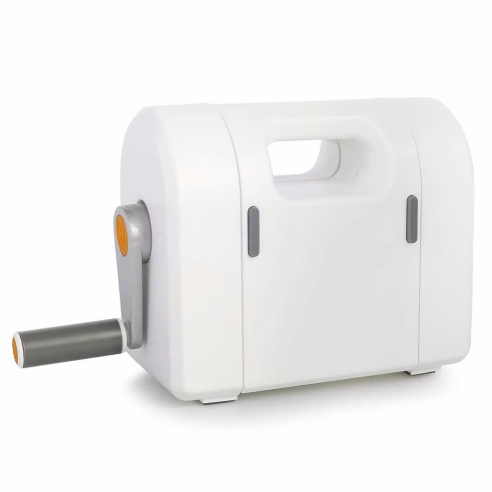 Skup Maszyna do wytłaczania matryc nóż do scrapbookingu kawałek Die Cut gilotyna do papieru maszyna tnąca strona główna DIY szablony do wytłaczania narzędzie do majsterkowania